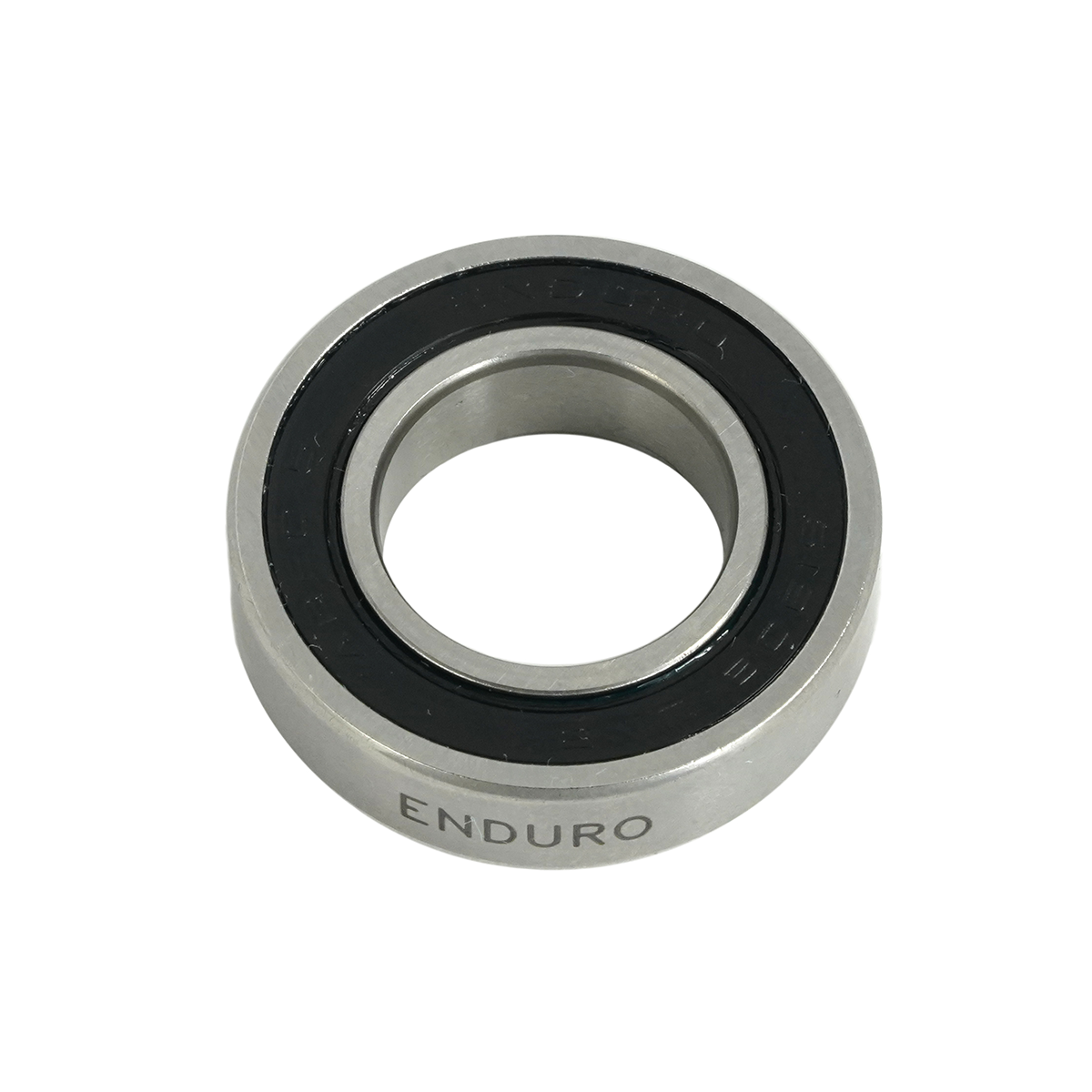 Enduro Radial Bearing 6902 15 x 28 x 7 - Papanui Cycles