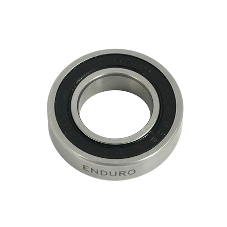 Enduro Radial Bearing 6902 15 x 28 x 7 - Papanui Cycles