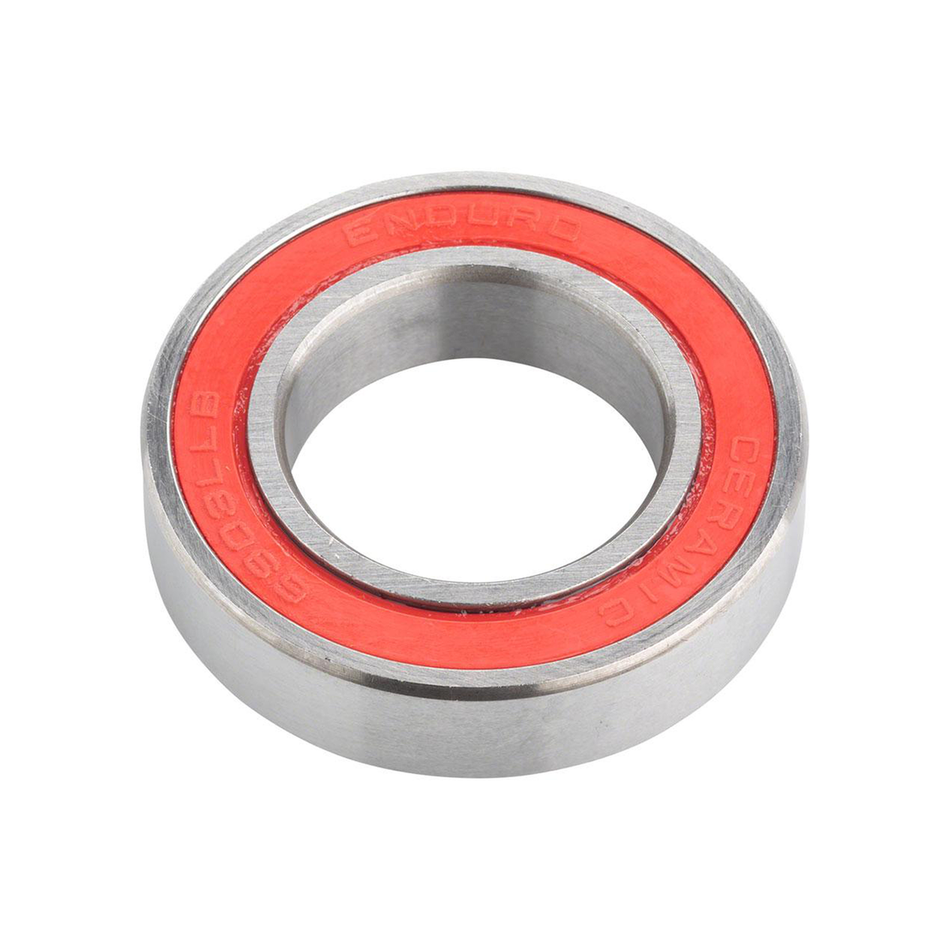Enduro Radial Bearing 6903/29.5 17 x 29.5x 7 - Papanui Cycles