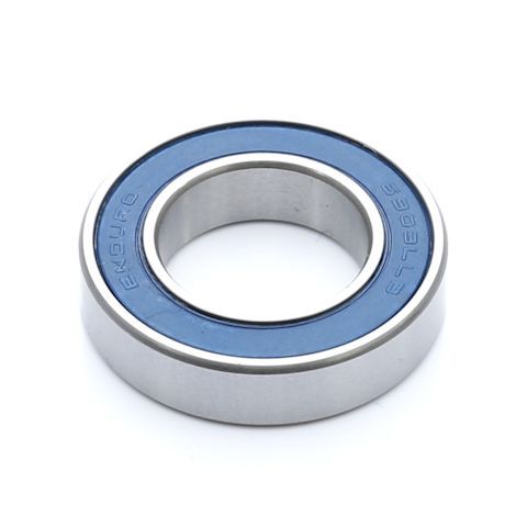 Enduro Radial Bearing 6903 17 x 30 x 7 - Papanui Cycles