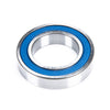 Enduro Radial Bearing 6905 25 x 42 x 9 - Papanui Cycles