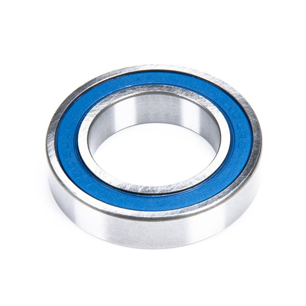 Enduro Radial Bearing 6905 25 x 42 x 9 - Papanui Cycles