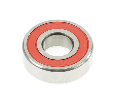 Enduro Radial Bearing 697 7 x 17 x 5 - Papanui Cycles