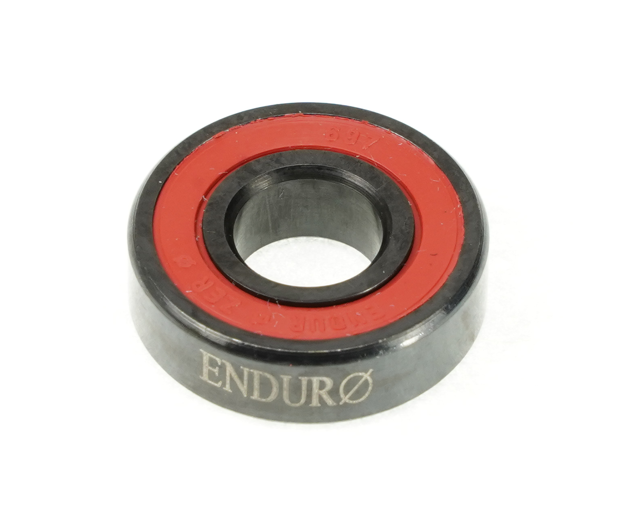 Enduro Radial Bearing 697 7 x 17 x 5 - Papanui Cycles