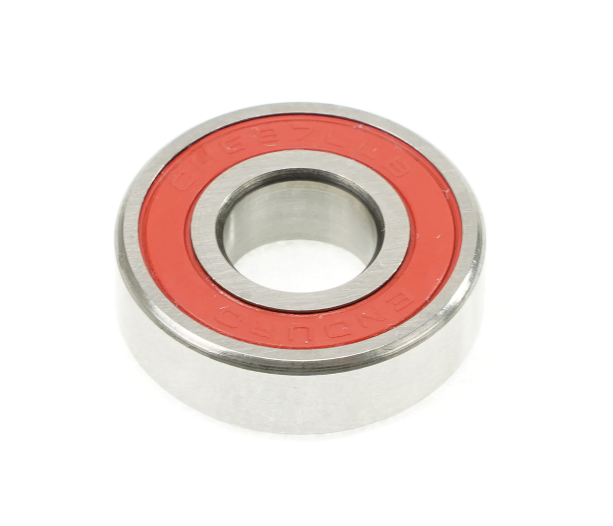 Enduro Radial Bearing 697 7 x 17 x 5 - Papanui Cycles