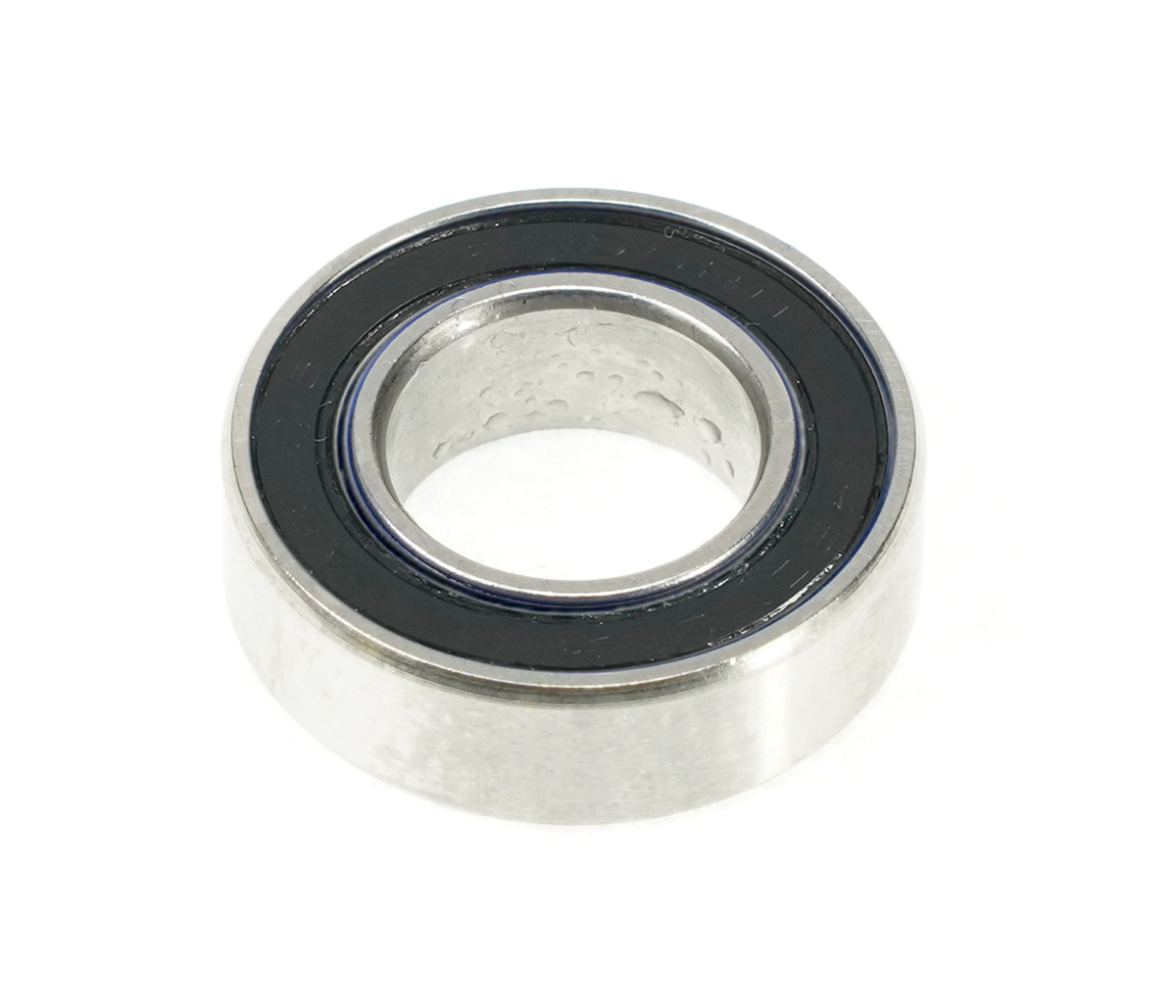 Enduro Radial Bearing 698 8 x 19 x 6 - Papanui Cycles