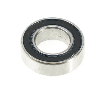 Enduro Radial Bearing 698 8 x 19 x 6 - Papanui Cycles