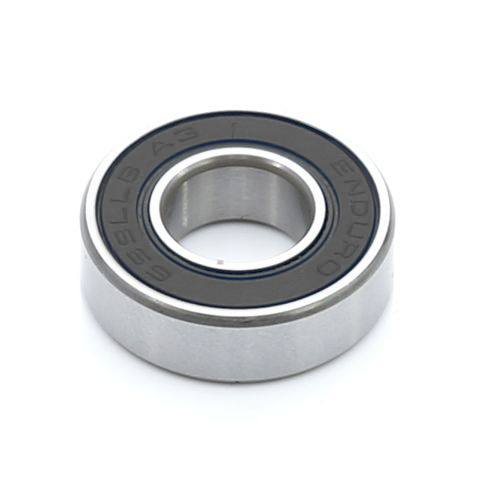 Enduro Radial Bearing 699W 9 x 20 x 7 - Papanui Cycles