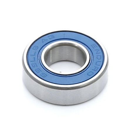 Enduro Radial Bearing 699 9 x 20 x 6 - Papanui Cycles