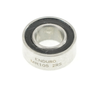 Enduro Radial Bearing MR 105 5 x 10 x 4 - Papanui Cycles