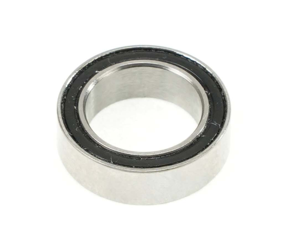 Enduro Radial Bearing MR 128 8 x 12 x 3.5 - Papanui Cycles