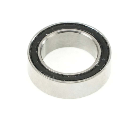 Enduro Radial Bearing MR 128 8 x 12 x 3.5 - Papanui Cycles