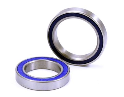 Enduro Radial Bearing MR 15307 15 x 30 x 7 - Papanui Cycles