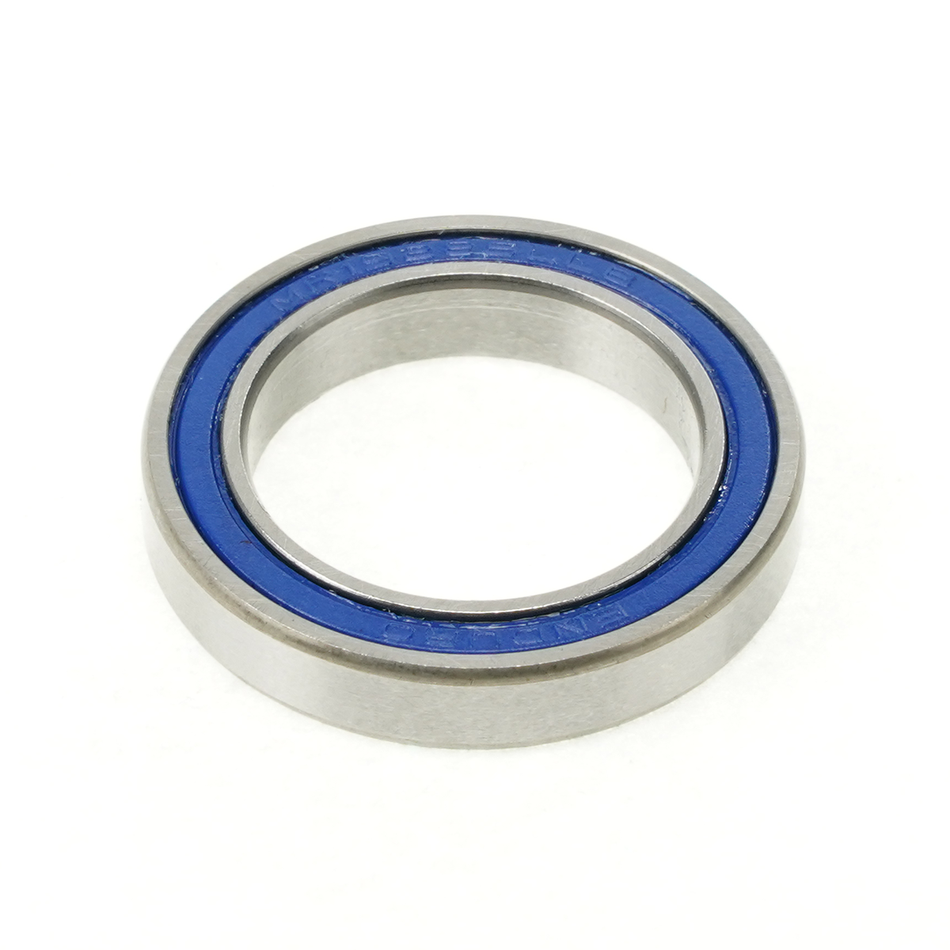 Enduro Radial Bearing MR 19285 19 x 28 x 5 - Papanui Cycles