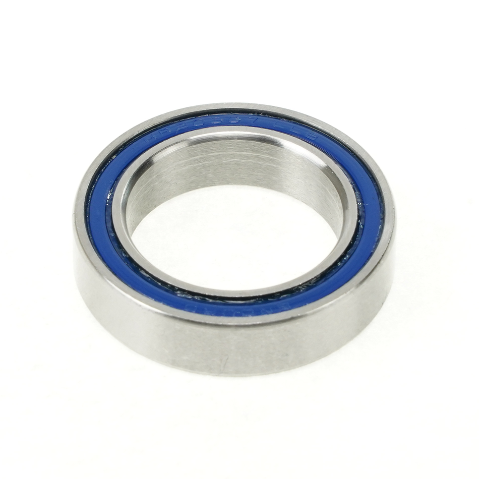Enduro Radial Bearing MR 20307 20 x 30 x 7 - Papanui Cycles