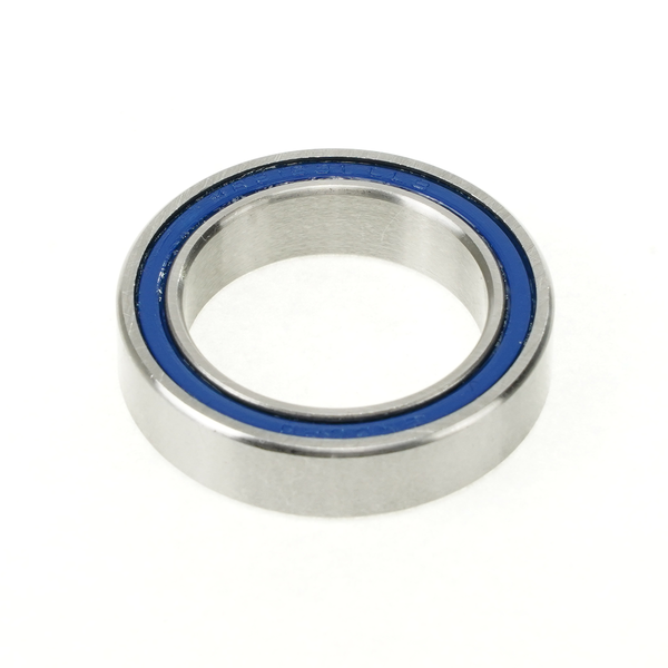Enduro Radial Bearing MR 21531 21.5 x 31 x 7 - Papanui Cycles
