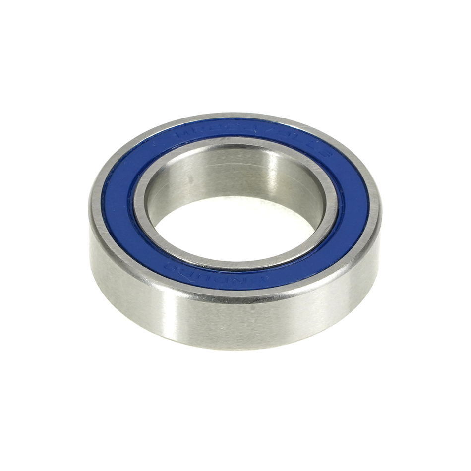 Enduro Radial Bearing MR 22379 22 x 37 x 9 - Papanui Cycles