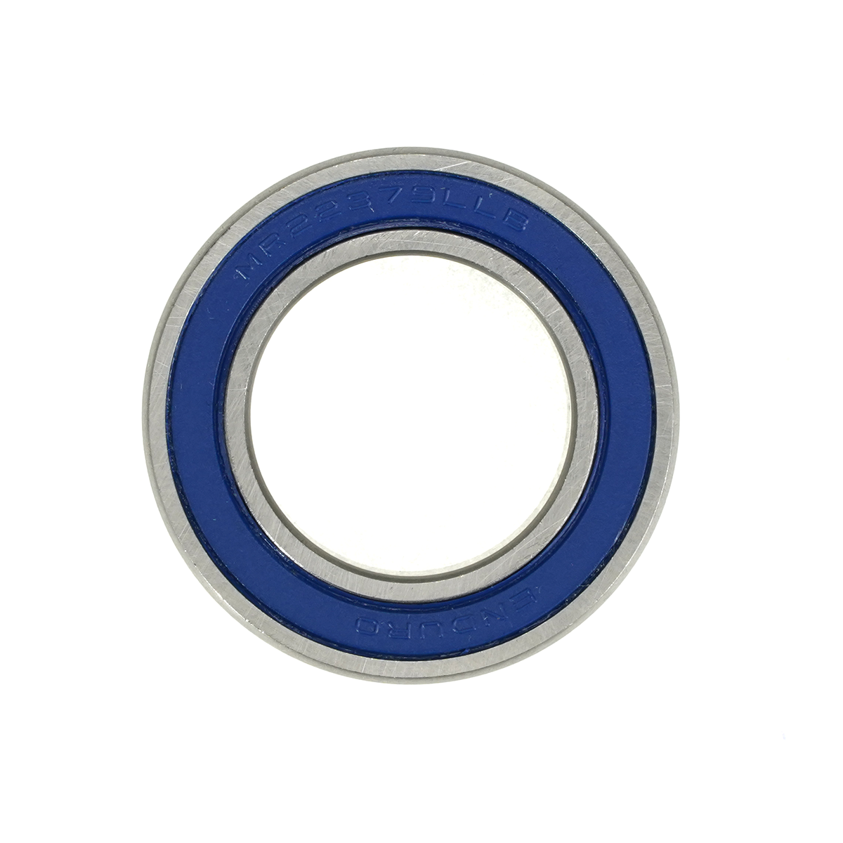 Enduro Radial Bearing MR 22379 22 x 37 x 9 - Papanui Cycles