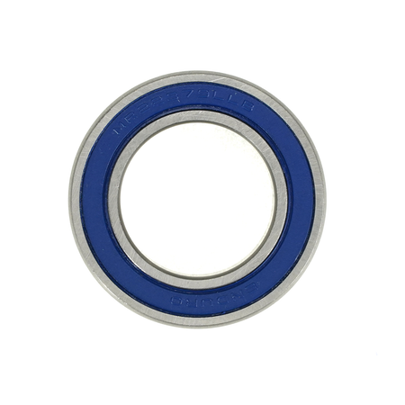 Enduro Radial Bearing MR 22379 22 x 37 x 9 - Papanui Cycles