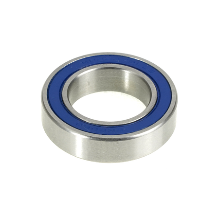 Enduro Radial Bearing MR 22379 22 x 37 x 9 - Papanui Cycles
