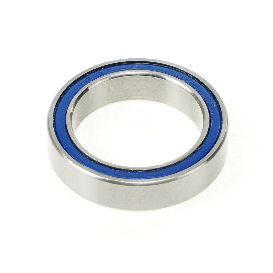 Enduro Radial Bearing MR 23327 23 x 32 x 7 - Papanui Cycles