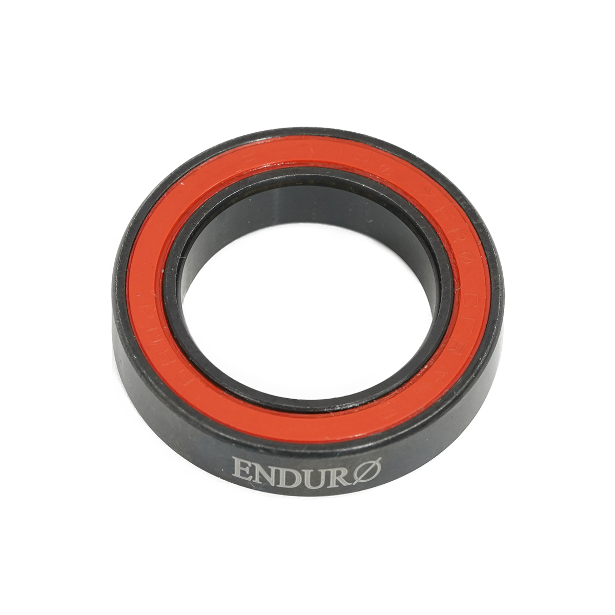 Enduro Radial Bearing MR 23327 23 x 32 x 7 - Papanui Cycles
