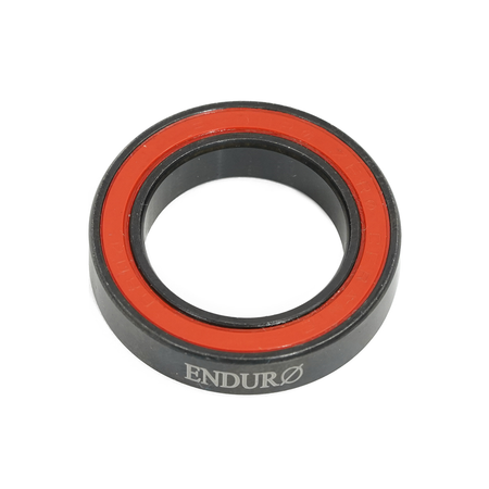 Enduro Radial Bearing MR 23327 23 x 32 x 7 - Papanui Cycles