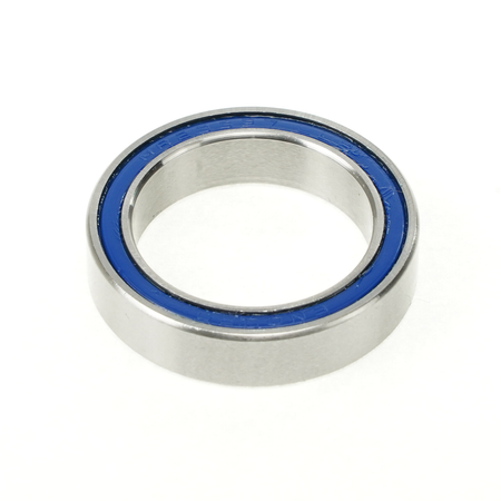 Enduro Radial Bearing MR 23327 23 x 32 x 7 - Papanui Cycles