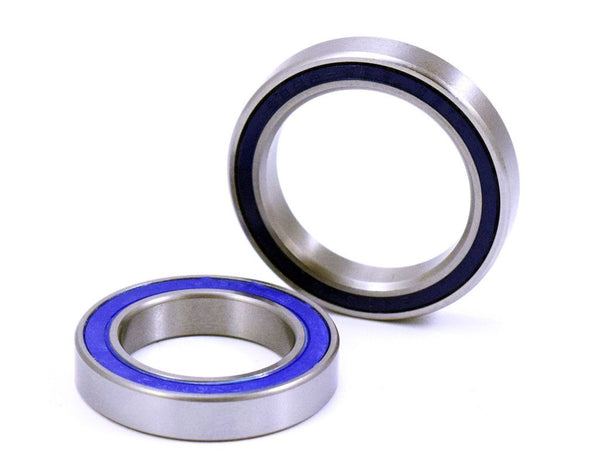 Enduro Radial Bearing MR 240737 24.07 x 37 x 7 - Papanui Cycles