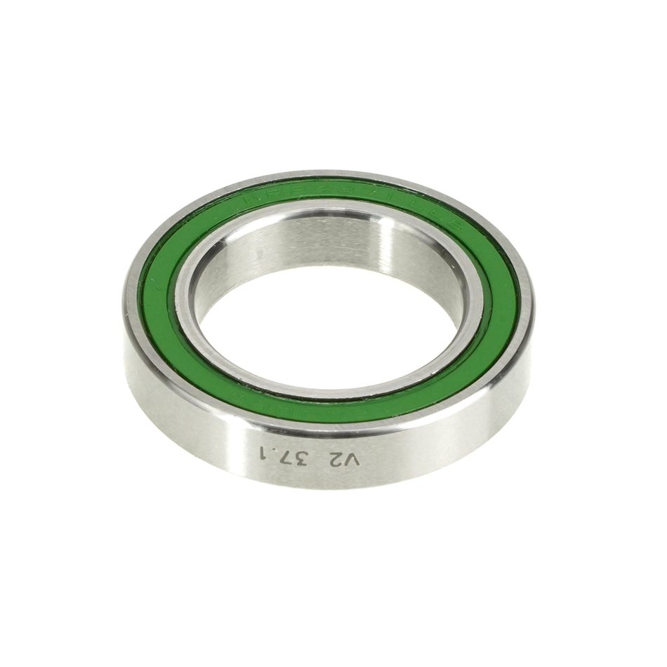 Enduro Radial Bearing MR 24371 24 x 37.1 x 7 - Papanui Cycles