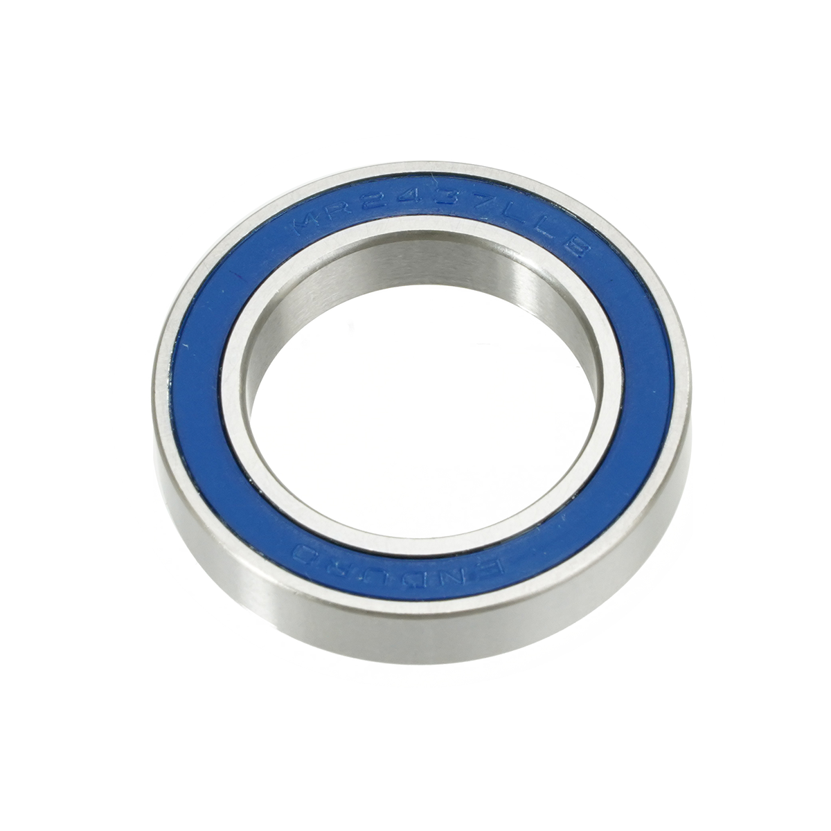 Enduro Radial Bearing MR 2437 24 x 37 x 7 - Papanui Cycles