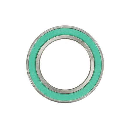 Enduro Radial Bearing MR 2437 24 x 37 x 7 - Papanui Cycles