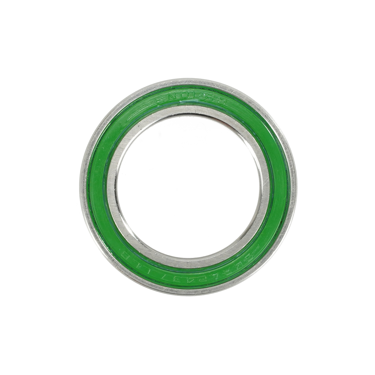 Enduro Radial Bearing MR 2437 24 x 37 x 7 - Papanui Cycles