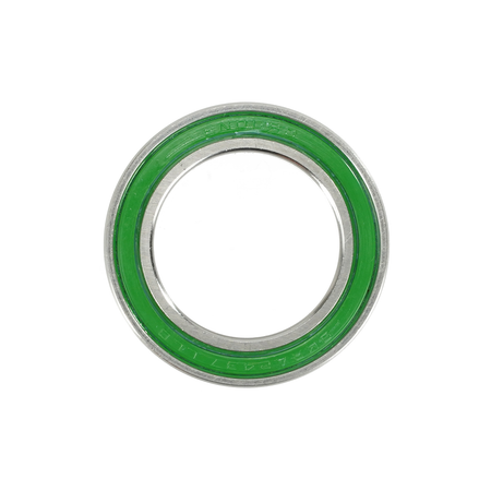 Enduro Radial Bearing MR 2437 24 x 37 x 7 - Papanui Cycles