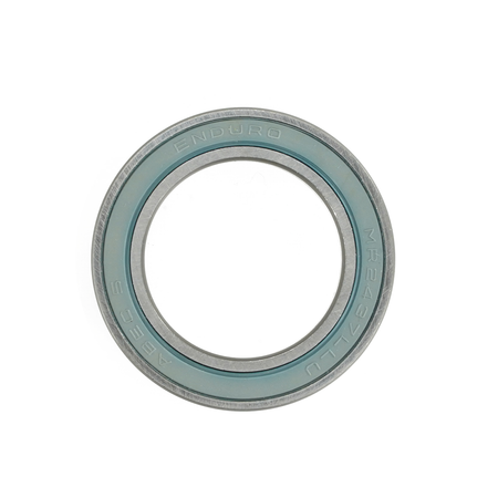 Enduro Radial Bearing MR 2437 24 x 37 x 7 - Papanui Cycles