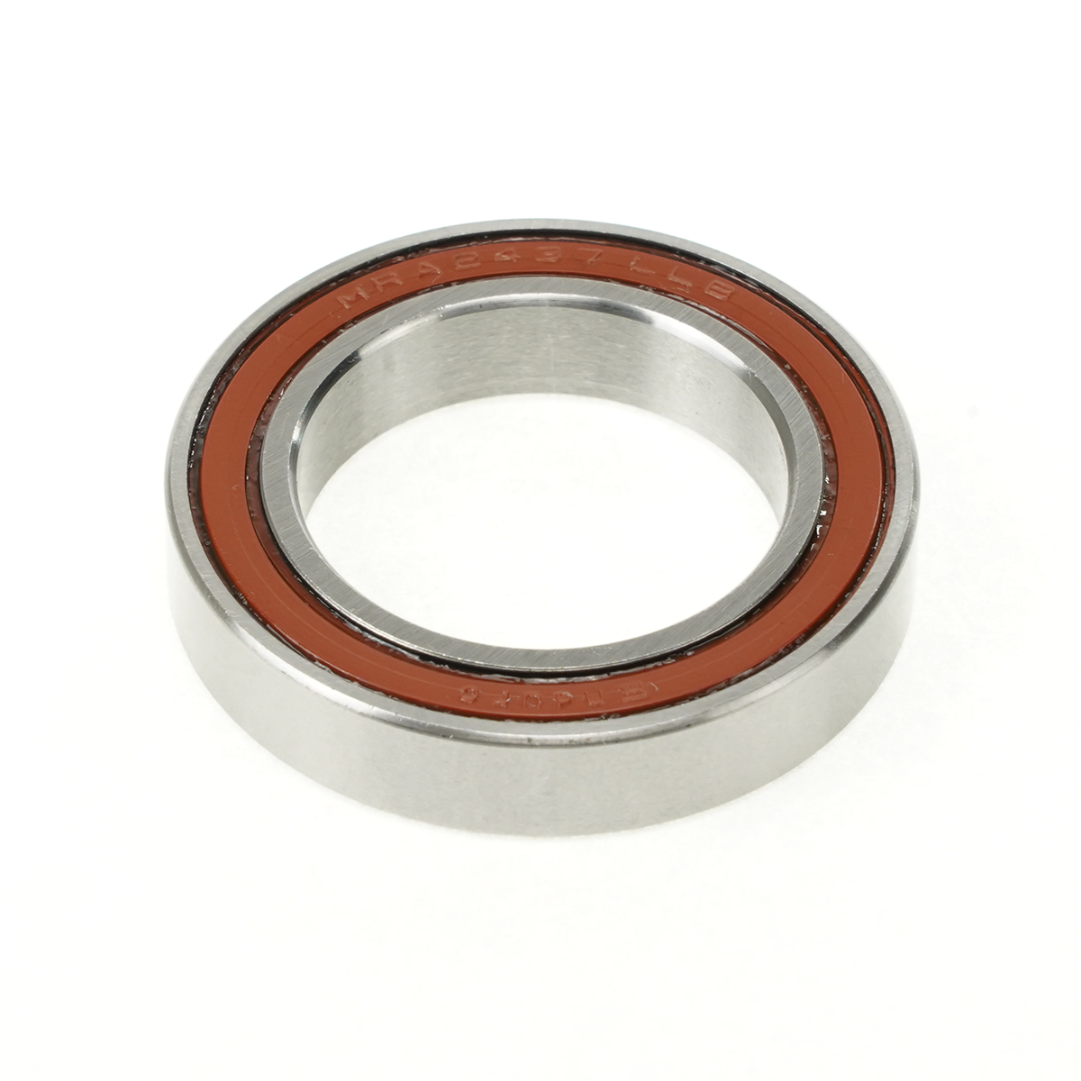 Enduro Radial Bearing MR 2437 24 x 37 x 7 - Papanui Cycles