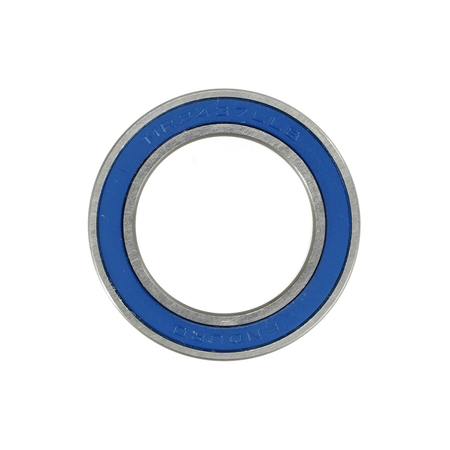 Enduro Radial Bearing MR 2437 24 x 37 x 7 - Papanui Cycles