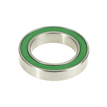 Enduro Radial Bearing MR 2437 24 x 37 x 7 - Papanui Cycles