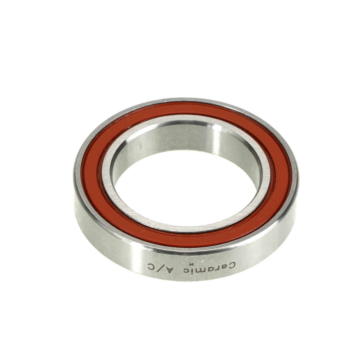 Enduro Radial Bearing MR 2437 24 x 37 x 7 - Papanui Cycles
