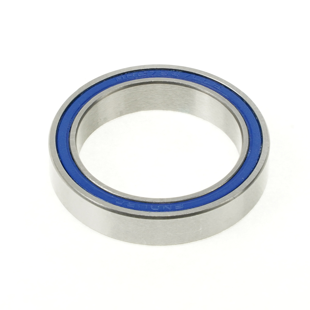 Enduro Radial Bearing MR 27537 27.5 x 37 x 7 - Papanui Cycles