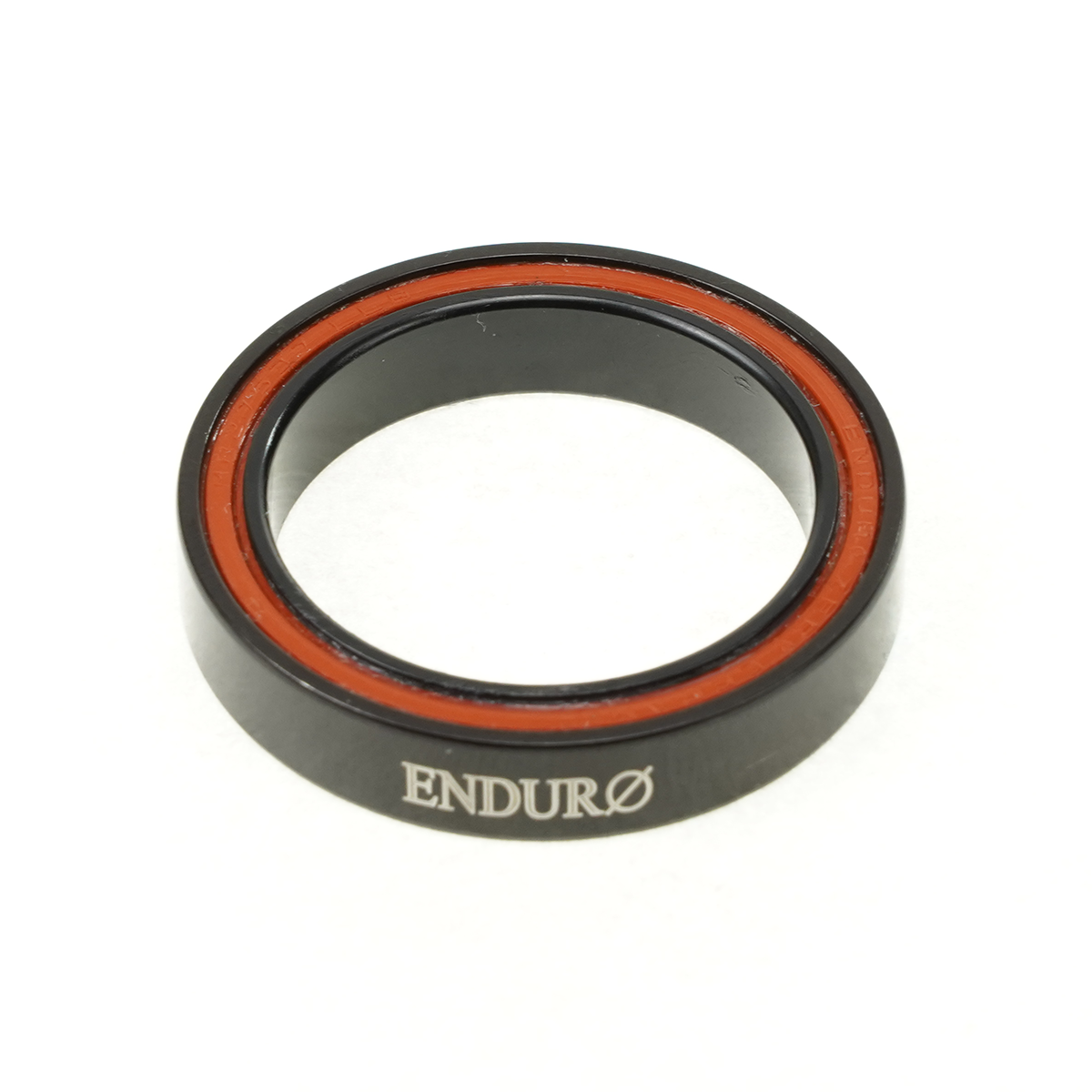 Enduro Radial Bearing MR 27537 27.5 x 37 x 7 - Papanui Cycles
