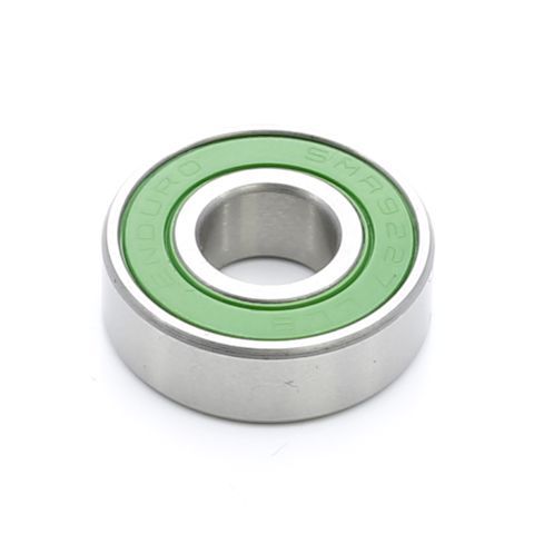 Enduro Radial Bearing MR 9227 9 x 22 x 7 - Papanui Cycles