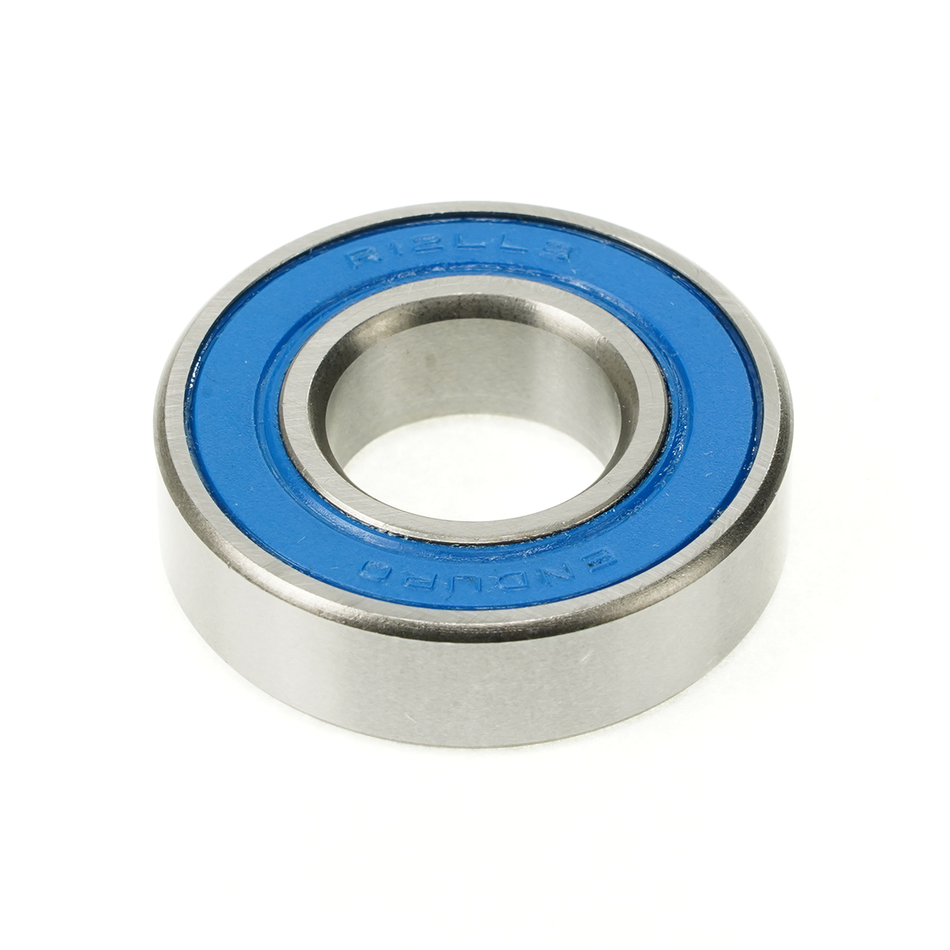 Enduro Radial Bearing R12 3/4" x 1 5/8" x 7/16" - Papanui Cycles