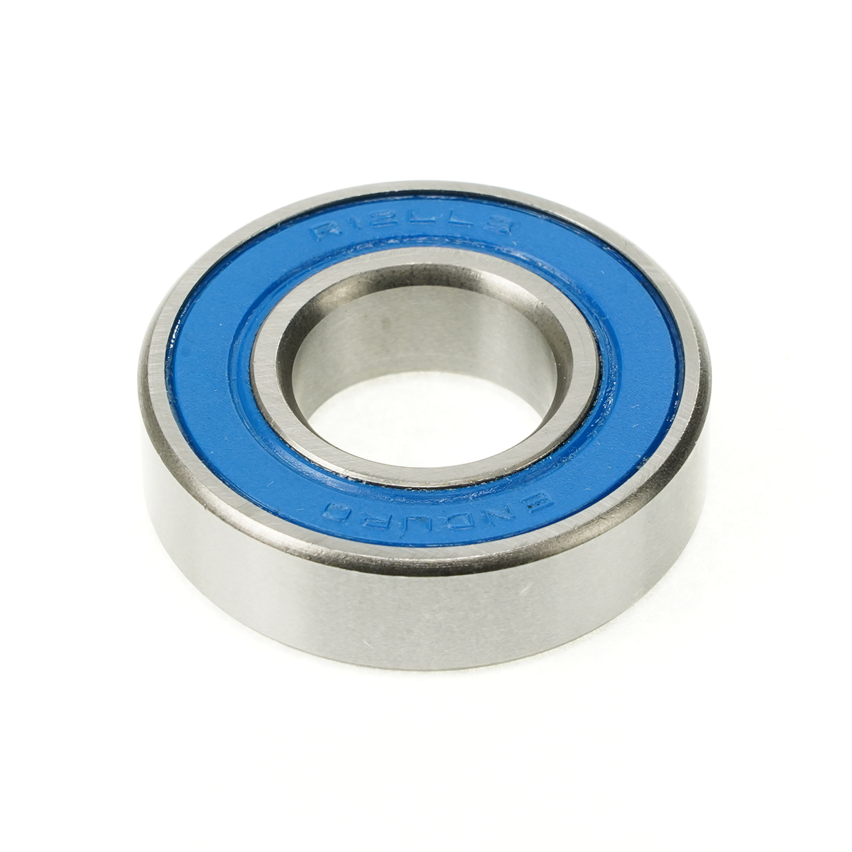 Enduro Radial Bearing R12 3/4" x 1 5/8" x 7/16" - Papanui Cycles
