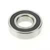 Enduro Radial Bearing R14 7/8" x 1 7/8" x 1/2" - Papanui Cycles