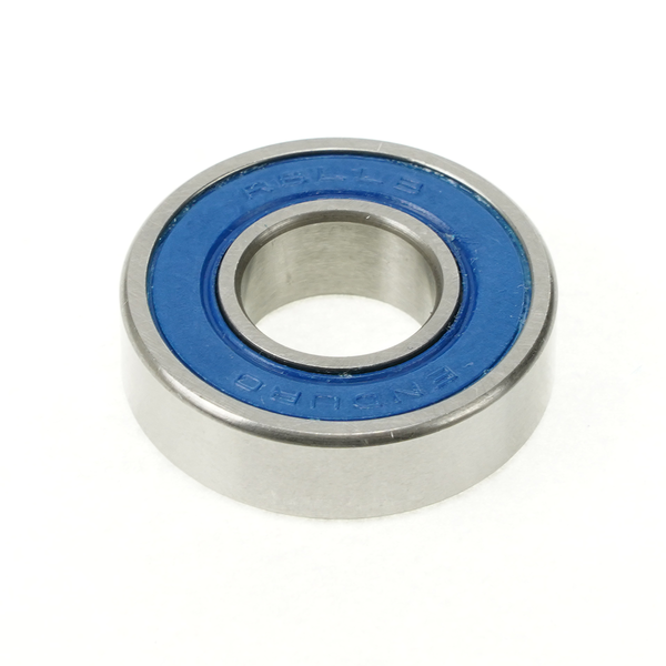 Enduro Radial Bearing R6 3/8" x 7/8" x 9/32" - Papanui Cycles
