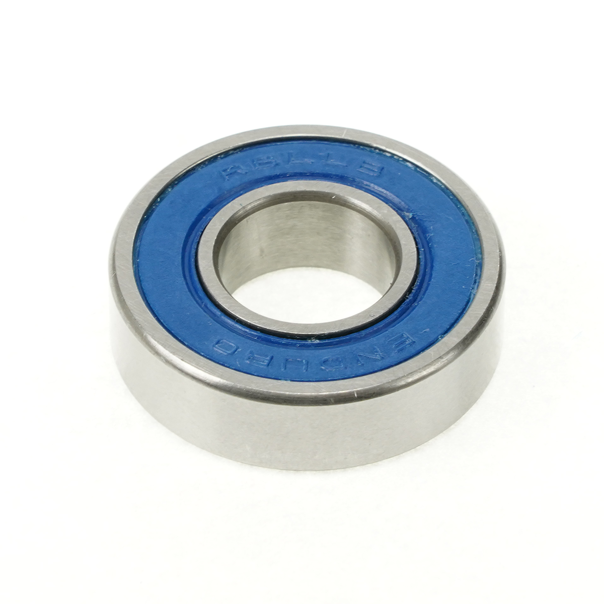 Enduro Radial Bearing R6 3/8" x 7/8" x 9/32" - Papanui Cycles