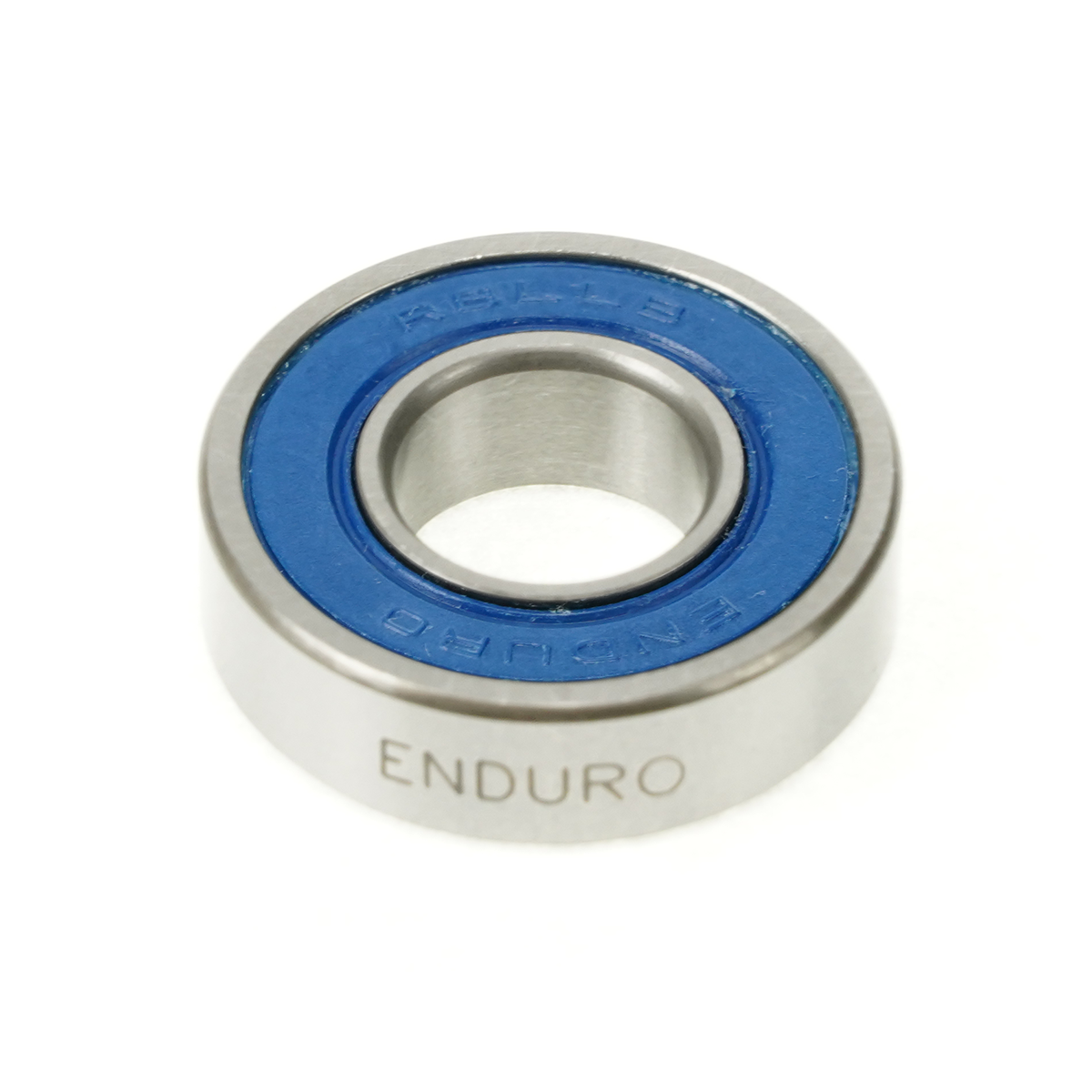 Enduro Radial Bearing R8 1/2" x 1 1/8" x 5/16" - Papanui Cycles
