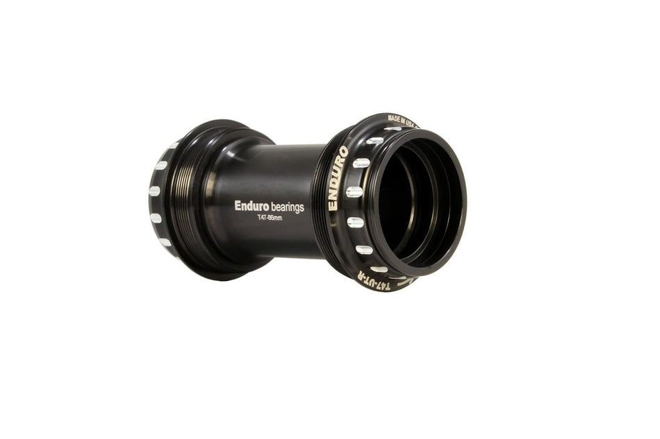 Enduro T47 External For Campagnolo UltraTorque - Papanui Cycles