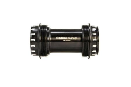 Enduro T47 External For Campagnolo UltraTorque - Papanui Cycles